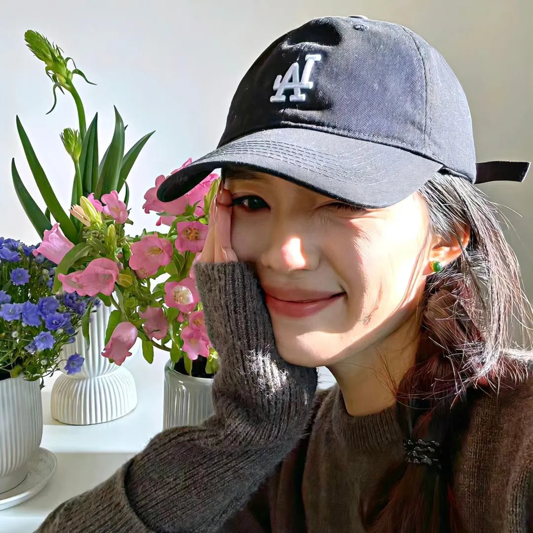 巫婆不坏
