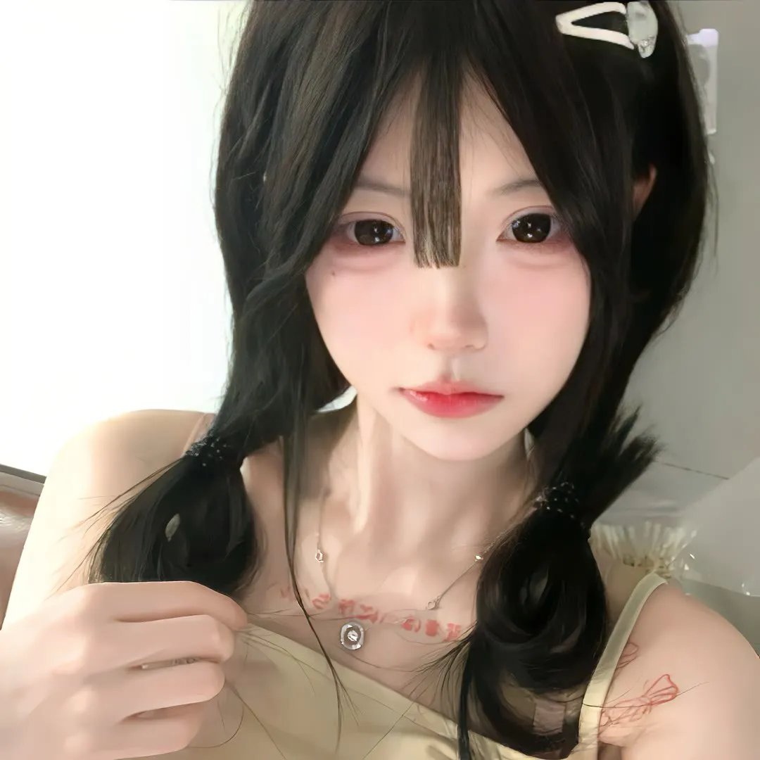 愤怒青年