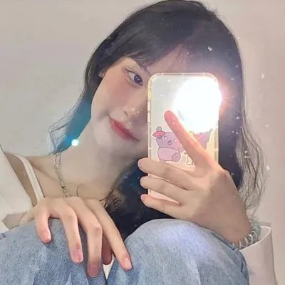独角兽猎人