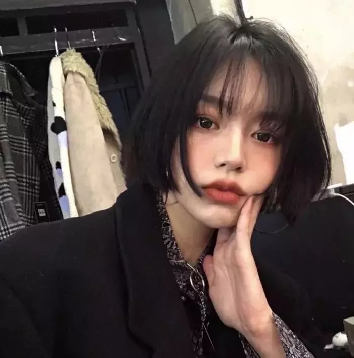 清明上河图