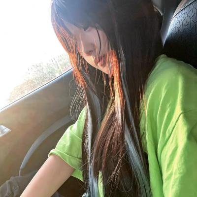 佐利的成长