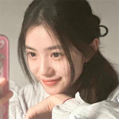 权杖