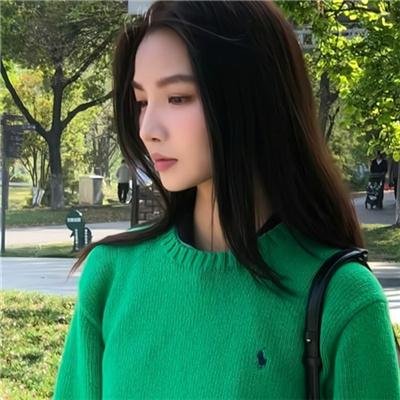 路路
