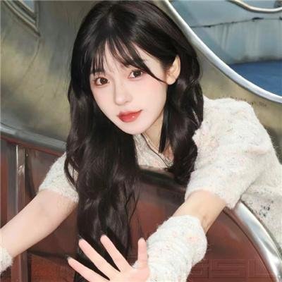 女人进城