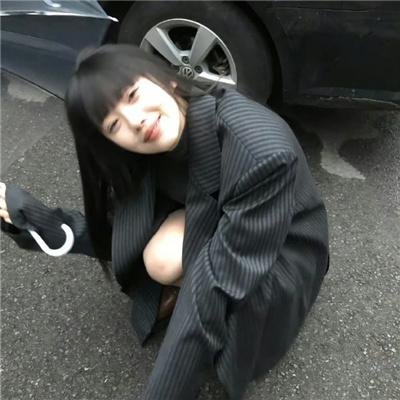 迷雾惊魂