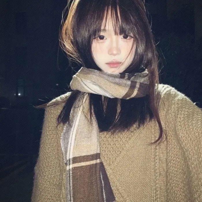 我们自己的土地