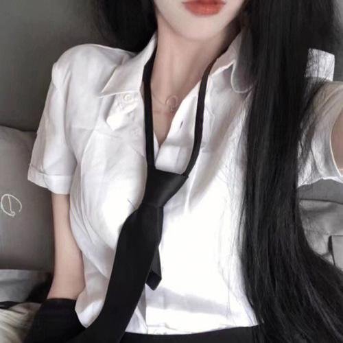 恋爱的温度