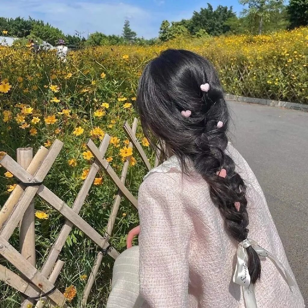 谎颜