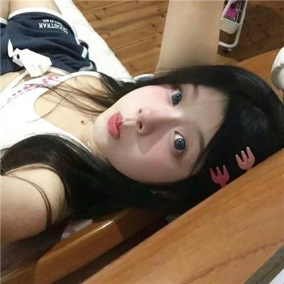 百集聊斋之人鬼情缘