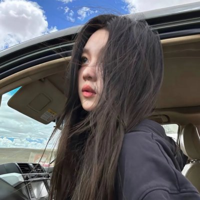 碧昂丝：新生与超越