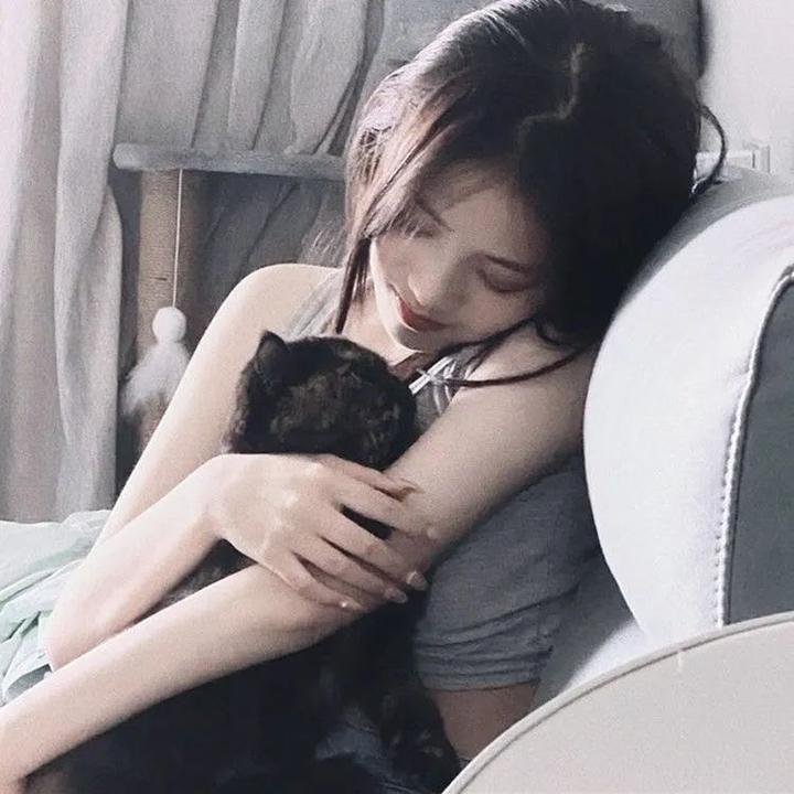 陈翔六点半之废话少说