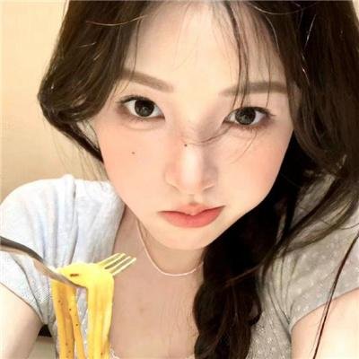 双面人粤语