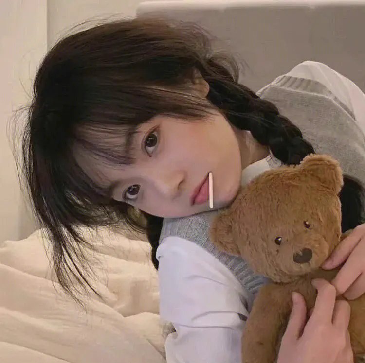 心不再遥远