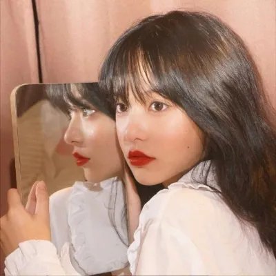 社内相亲