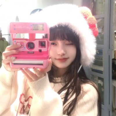 派对女孩升天记