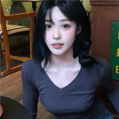 蓬岛仙舞