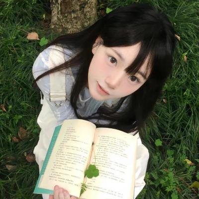 边城生死恋